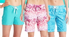 Boardshorts